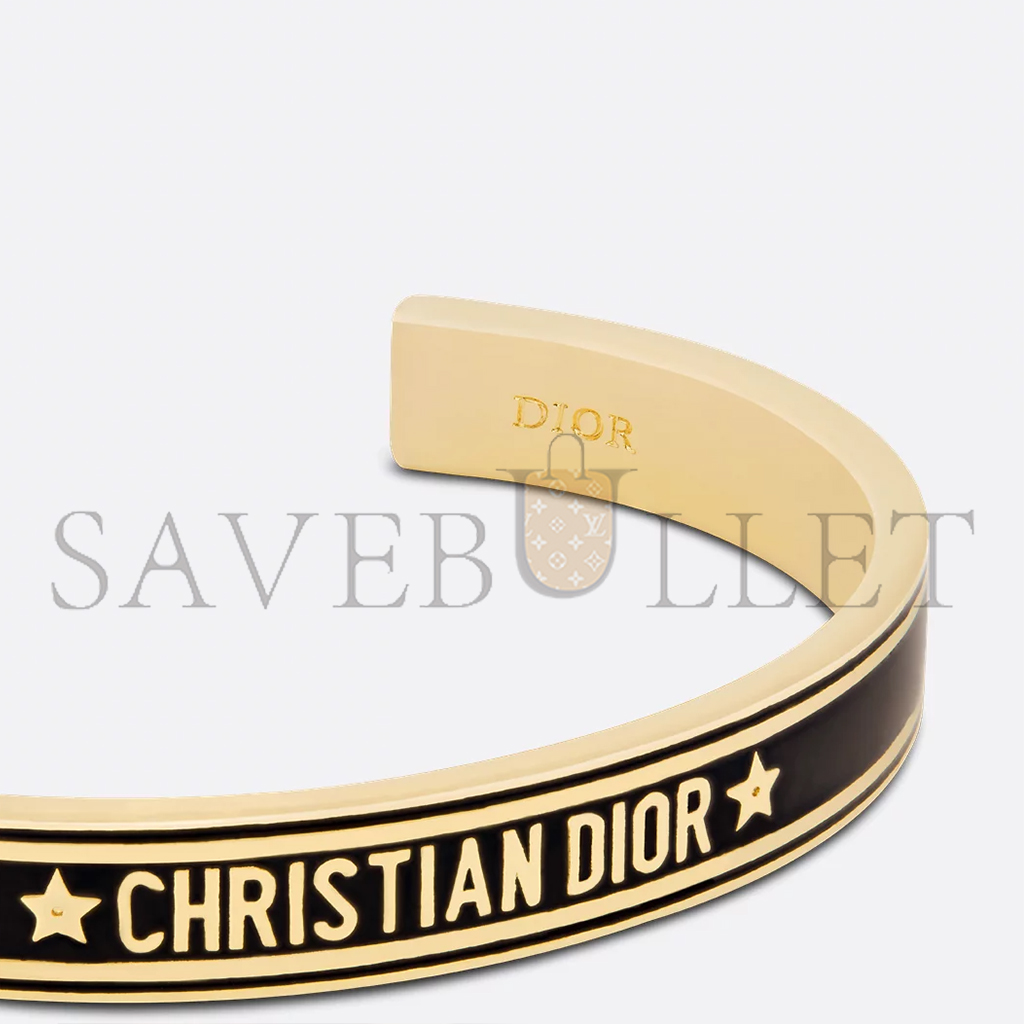 D*or code bracelet b1650odelq_d307